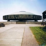 KZ_Majdanek_monument